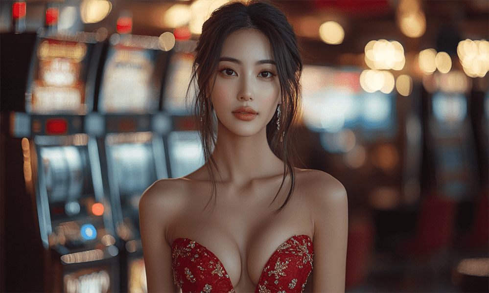 Cab