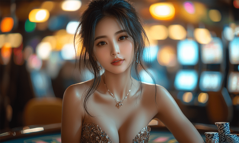 Modern